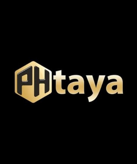 avatar PHTAYA