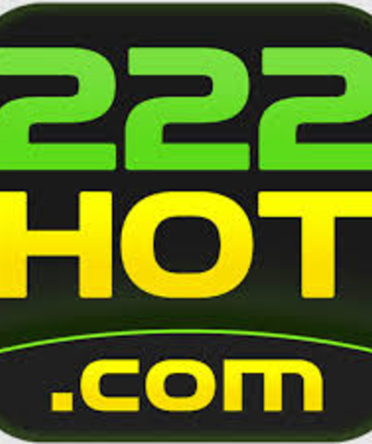 avatar ve222hot