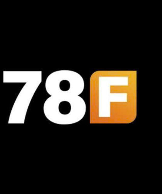 avatar 78f brcom