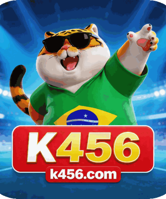 avatar k456ftdvws