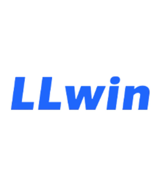 avatar llwinworld