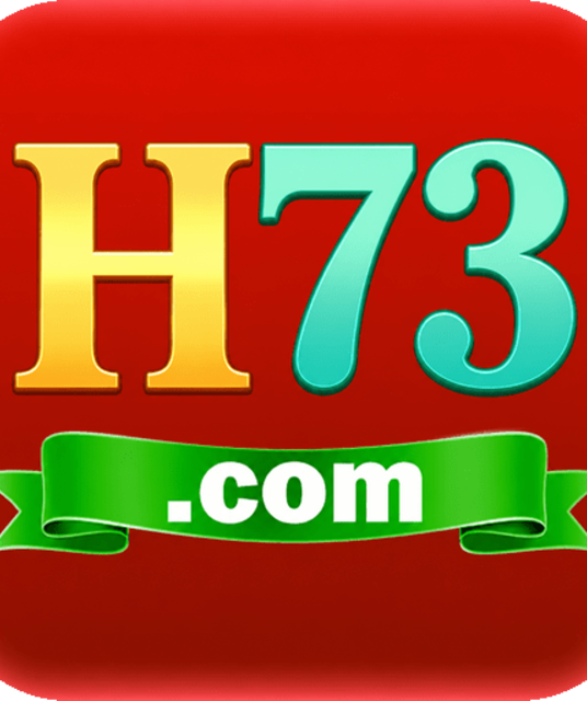 avatar h73szywrht