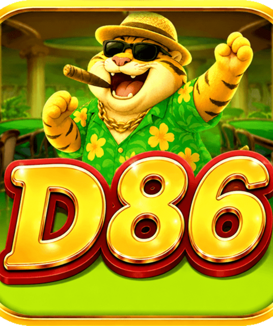 avatar d86nquhzde
