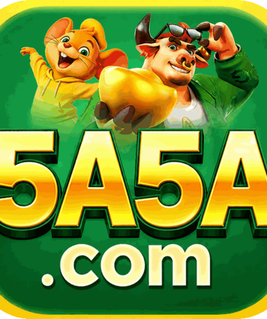 avatar kv5a5a