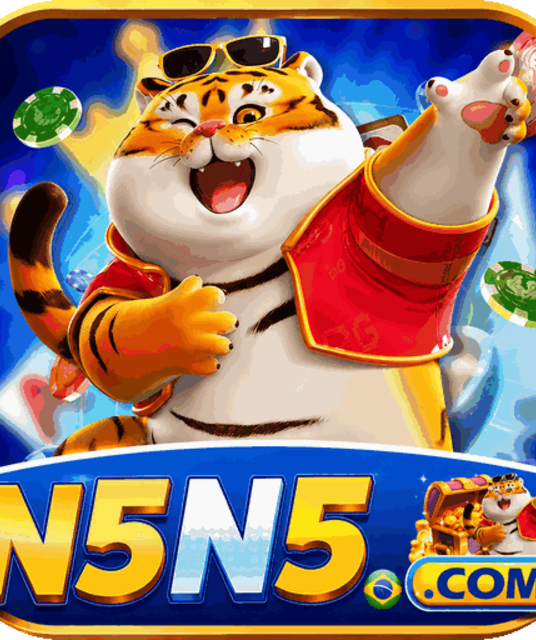 avatar n5n5dwdfzh