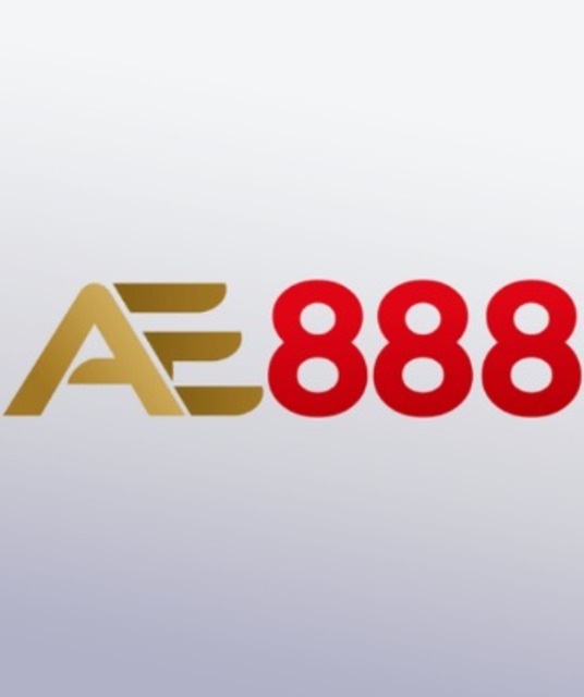 avatar ae888samnet