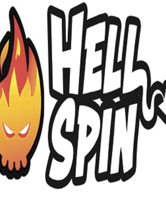 avatar Hellspin online casino