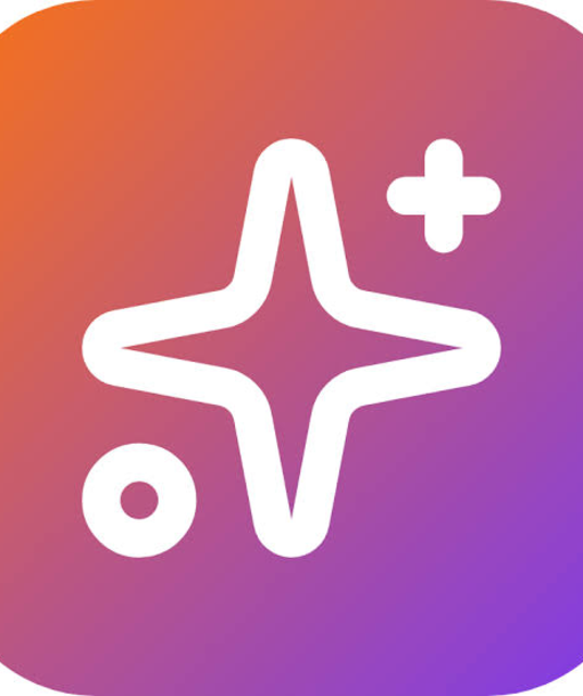 avatar ListLume AI