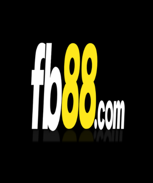avatar FB88