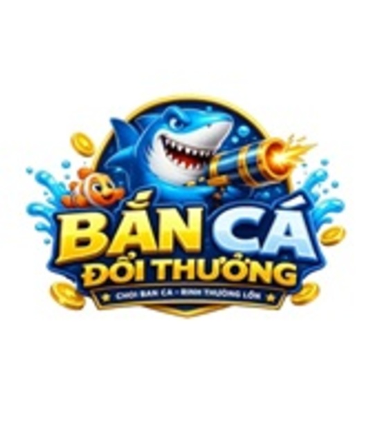 avatar Bắn Cá Đổi Thưởng Game Bắn Cá Online Uy Tín Hướng Dẫn Chơi Kinh Nghiệm