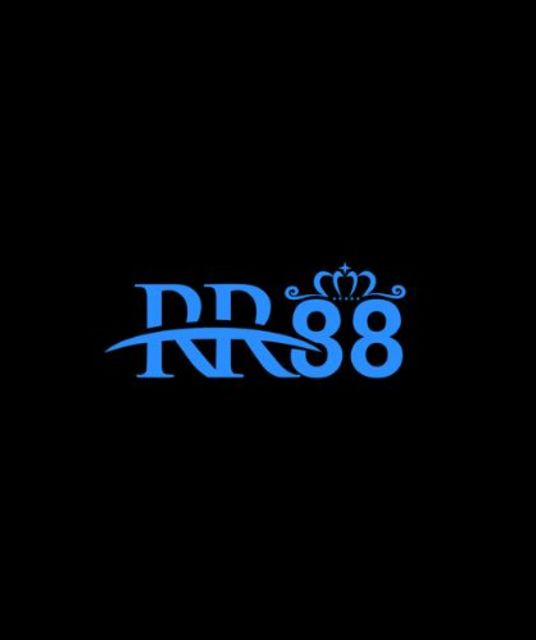 avatar rr88mobile