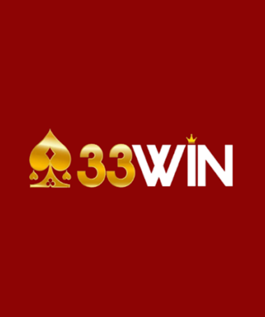 avatar 33WIN