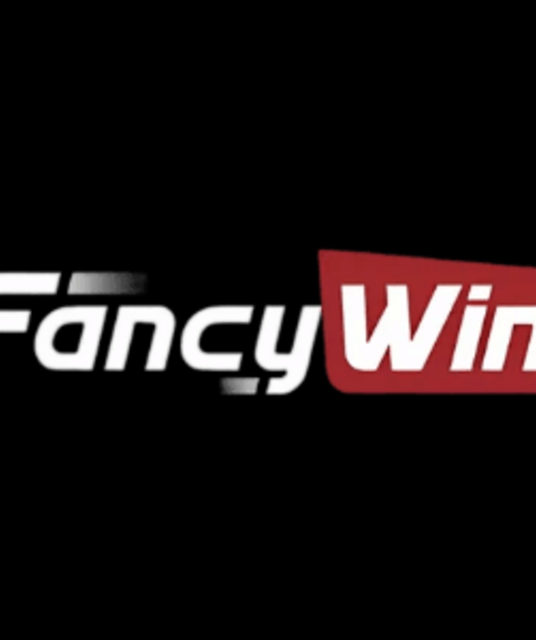 avatar goldfancywincom