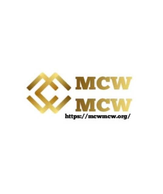 avatar mcwmcworg