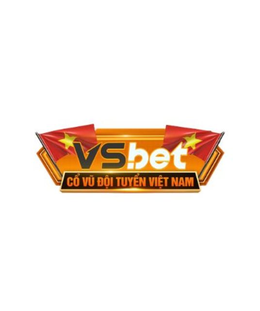avatar Vsbet68iovn