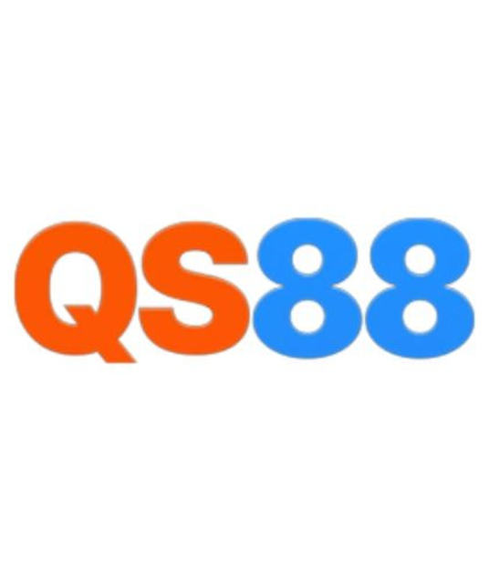 avatar QS88Bet1 Com