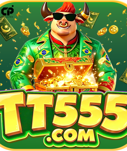 avatar tt555zcdcp