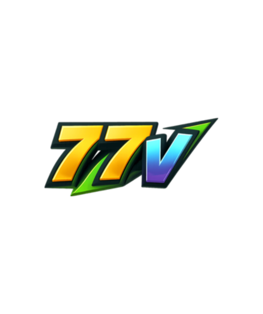 avatar 77vvjpnet