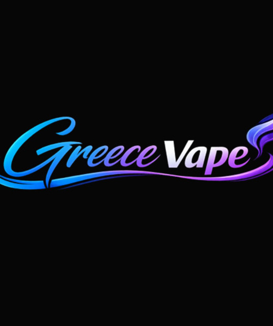 avatar Greece Vape