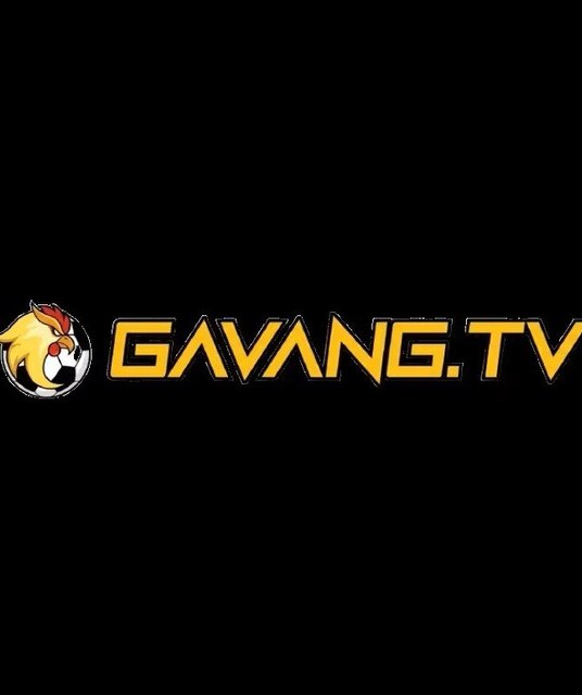 avatar gavangtv11com