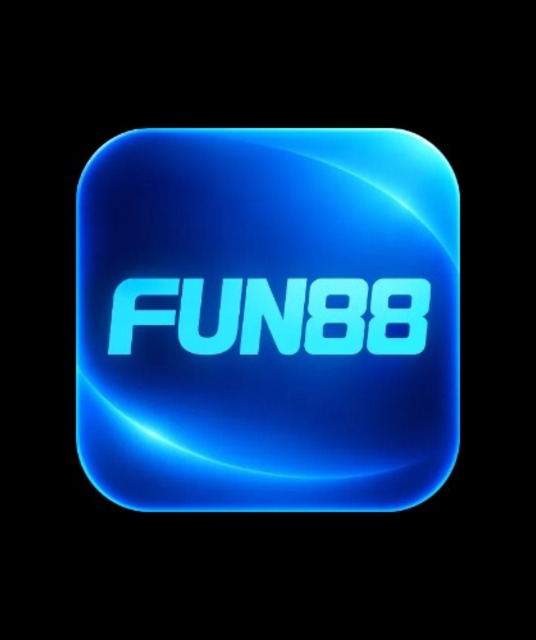 avatar fun88chuncom