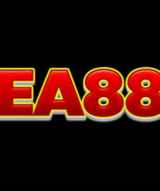 avatar ea88work