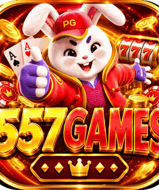 avatar ix557games