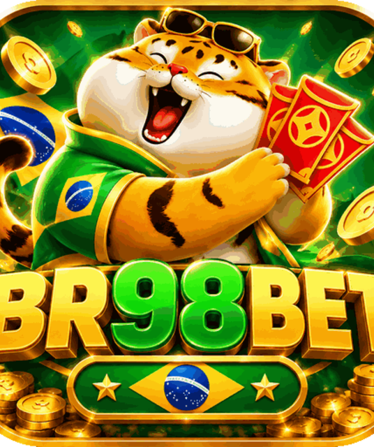avatar br98bet