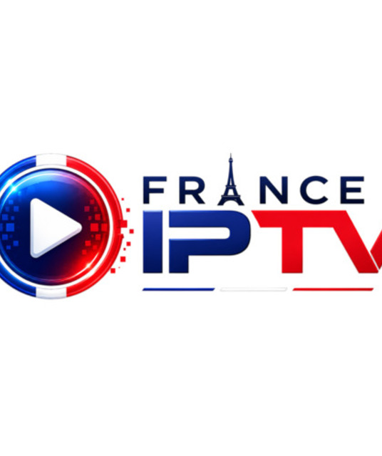 avatar Abo Iptvfrance