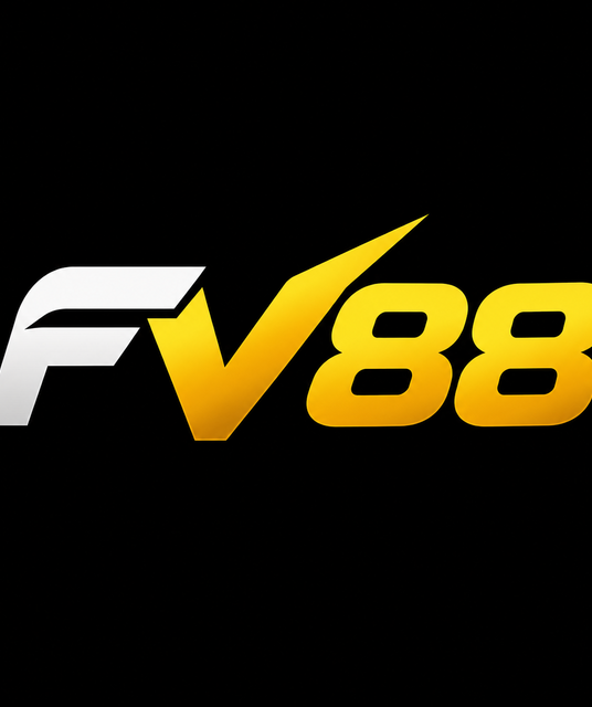 avatar fv888