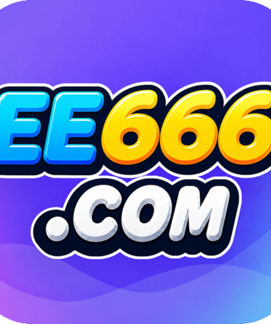 avatar ee666ciaof