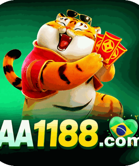 avatar aa1188