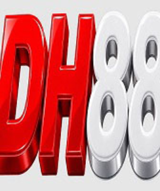 avatar dh88latino