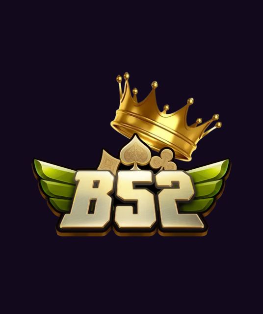 avatar b52club casino 
