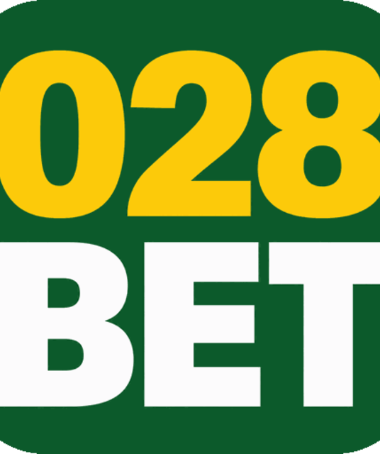 avatar rr028bet