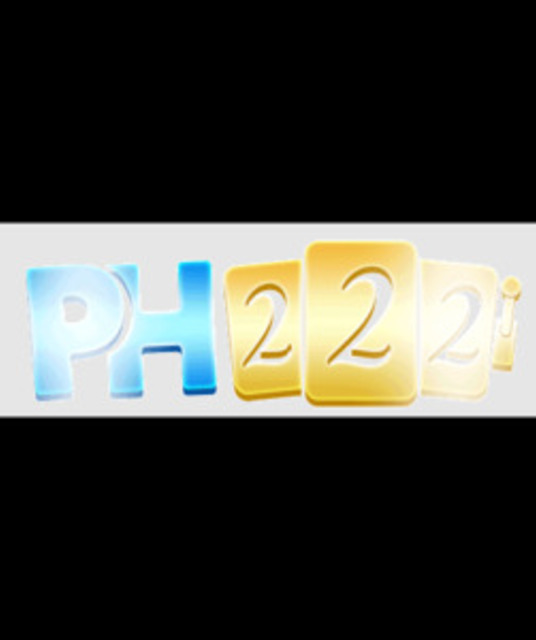 avatar 50ph222com