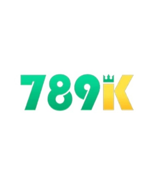 avatar 789K