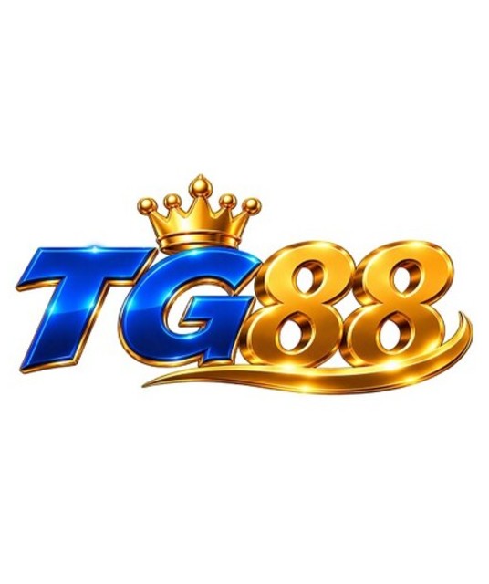 avatar TG88 vip