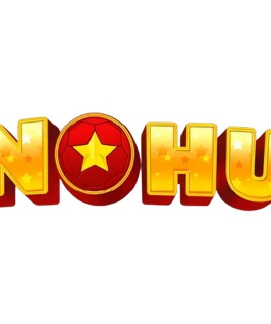 avatar nohugifts