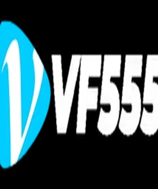 avatar VF555