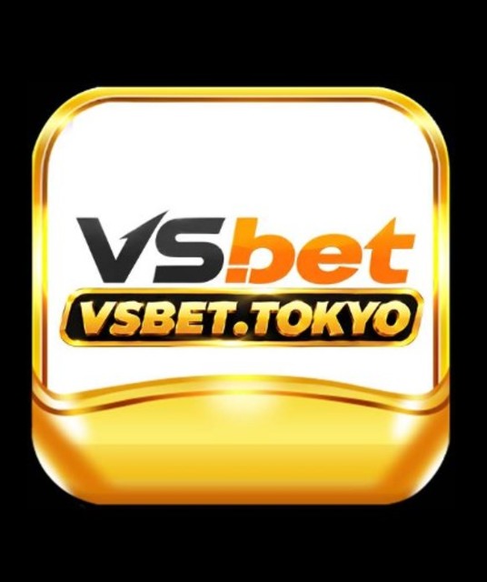 avatar Vsbet tokyo