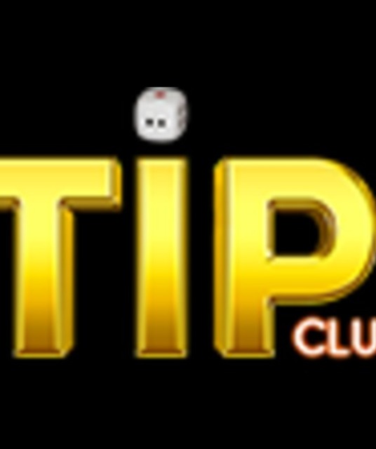 avatar tipclubvn