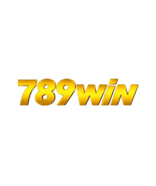 avatar 789WIN
