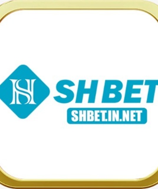 avatar Shbetinnet