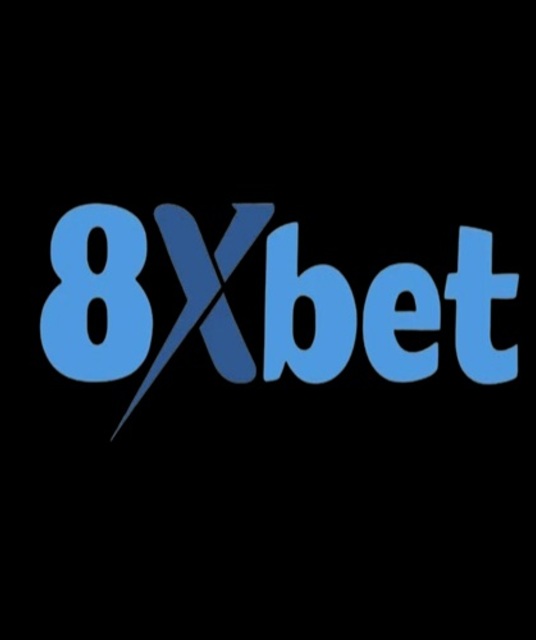 avatar 8xbetnecom