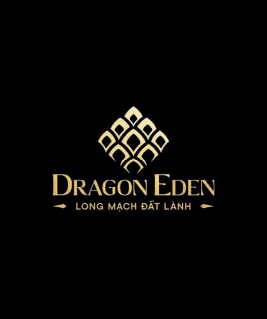 avatar dragonedencity