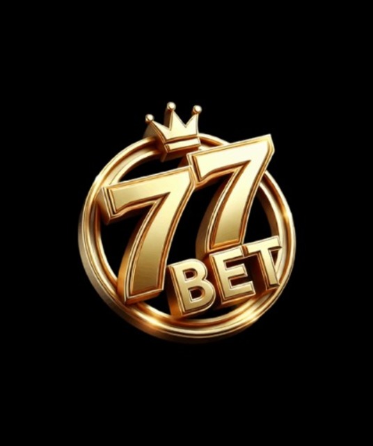 avatar haudai77Bet_1