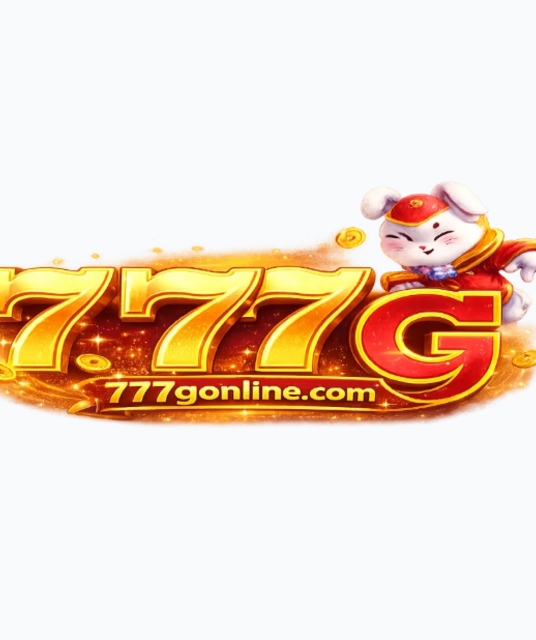 avatar 777gonlinecom