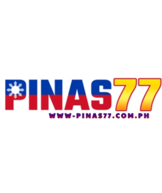 avatar Pinas77 Official