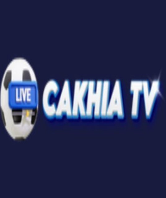 avatar Cakhia TV